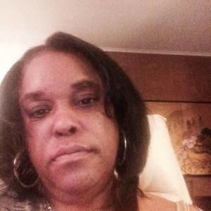 Meet your Posher, Roberta